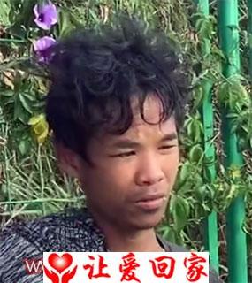 卢俊任