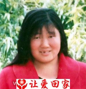 文启秀