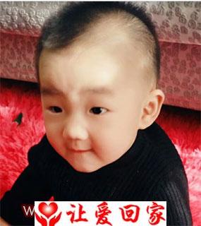 张佳优