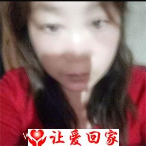 陈秀荣