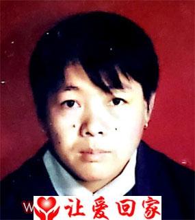 张桂梅