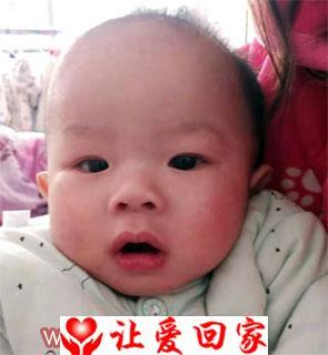 何安