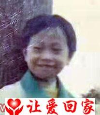 安茂林