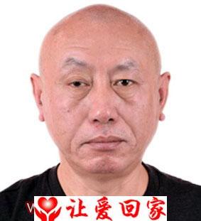 覃卫国