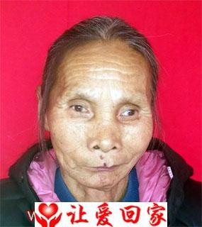 魏改梅