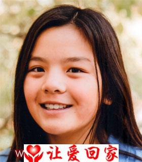江美仪