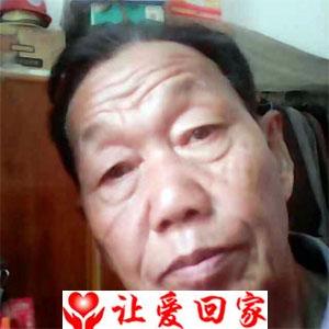 张美平