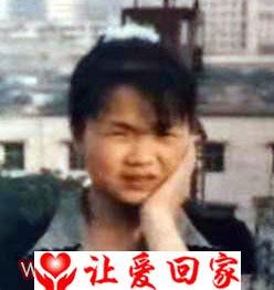 孟培月