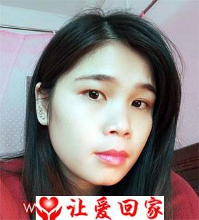 黎燕英