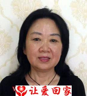 张兰