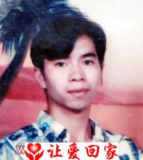 李国良