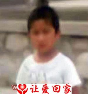 穆萨  高振华