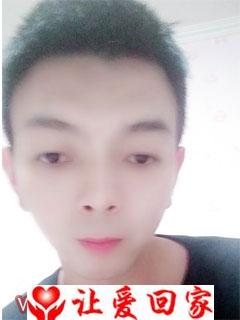 不清楚(亲生父母）