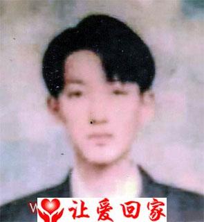 肖启东