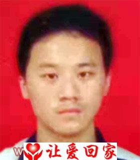张辉