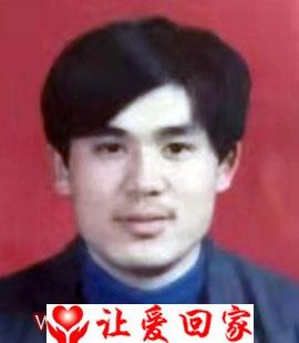 段超