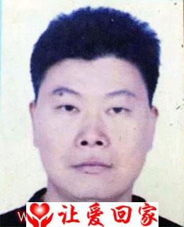 李啟亮