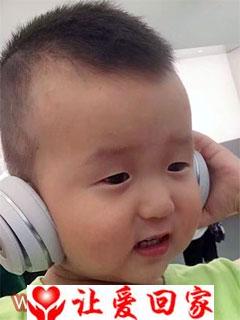 刘博轩