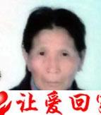 王玉针