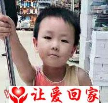 武家铭
