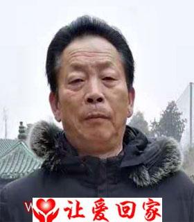 杨宗凡