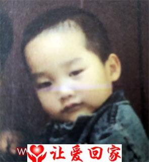 汤博琳