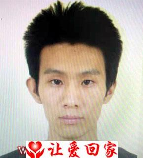孟圣军
