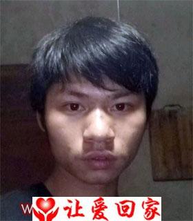 秦浩瀛