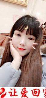 苏国庆……李倩