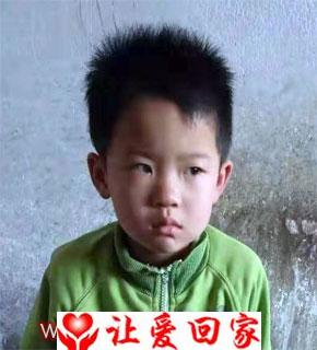 党春芸