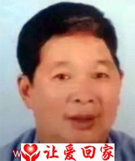 张鹏飞