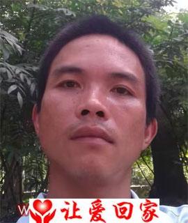 黄俊