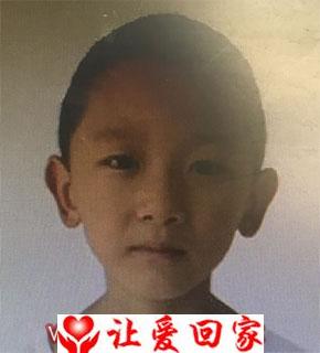 李寒晖父母