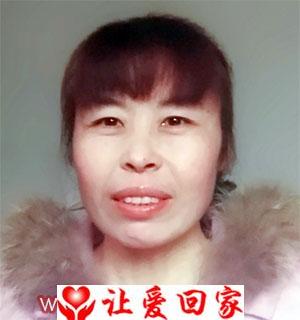 代明芬