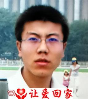 李建彪