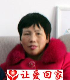 不知道