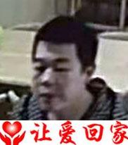 王荀朋