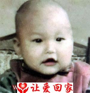 不详