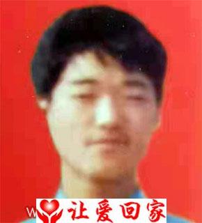 宋春元
