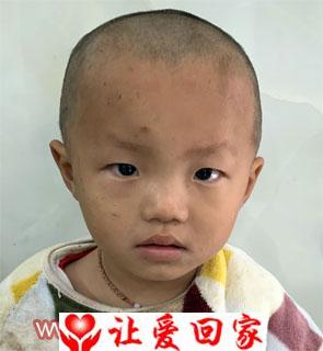 周胜