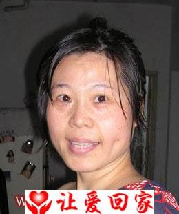 张强