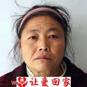 杨忠琴