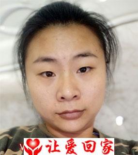 不详