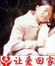 黄冬秀