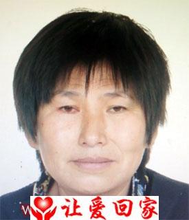 寻父母与兄弟姐妹