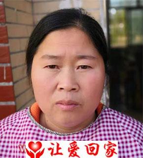 刘文荣（原名刘文英）亲人