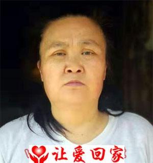 龙晓燕亲人