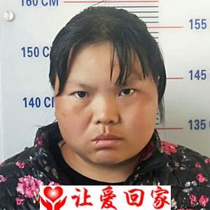 罗群