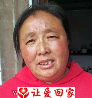 冯来惠