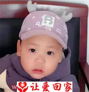 党阿博